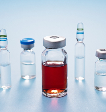 Sodium Sulphite Anhydrous