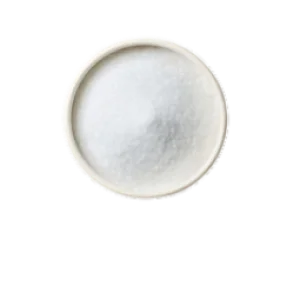 Sodium Sulphite Anhydrous Product