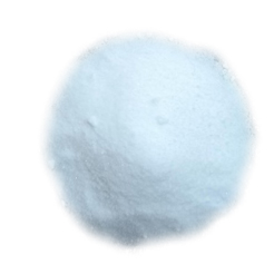 Sodium Sulphite