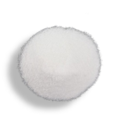 Sodium Thiosulfate (Anhydrous)