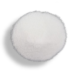 Sodium Thiosulfate (Anhydrous)