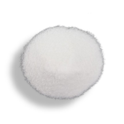 Sodium Thiosulfate
