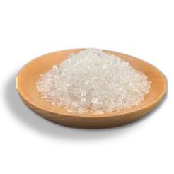 Sodium Thiosulfate (Pentahydrate)