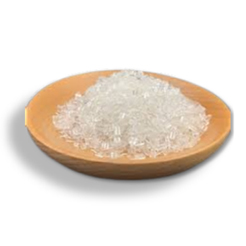 Sodium Thiosulfate (Pentahydrate)