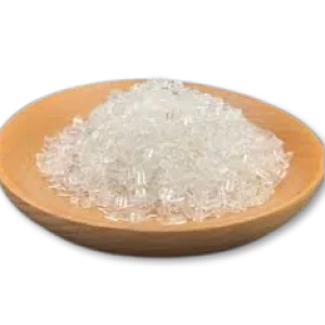 Sodium Thiosulfate Product