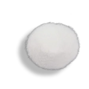 Sodium Thiosulfate Product