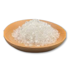Sodium Thiosulfate