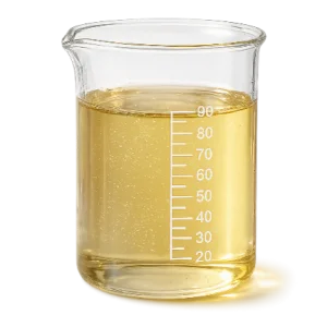 Sulfuryl chloride Product