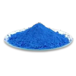 Vanadyl Sulphate