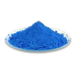 Vanadyl Sulphate