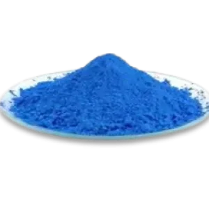 Vanadyl Sulphate Product