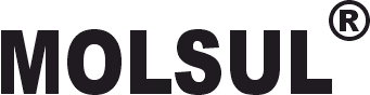 Molsul black
